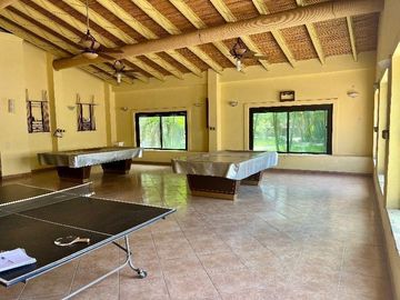 RESIDENCIAL CASA VENTA SAN MIGUEL CUYUTLAN