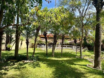 RESIDENCIAL CASA VENTA SAN MIGUEL CUYUTLAN