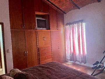 RESIDENCIAL CASA VENTA SAN MIGUEL CUYUTLAN