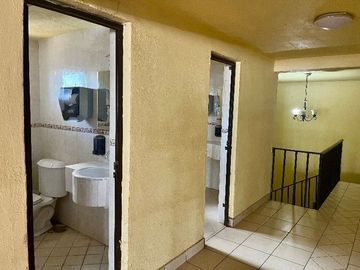 RESIDENCIAL CASA VENTA SAN MIGUEL CUYUTLAN