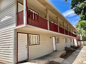 RESIDENCIAL CASA VENTA SAN MIGUEL CUYUTLAN