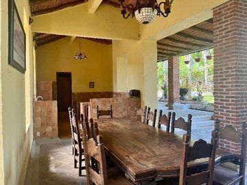 RESIDENCIAL CASA VENTA SAN MIGUEL CUYUTLAN