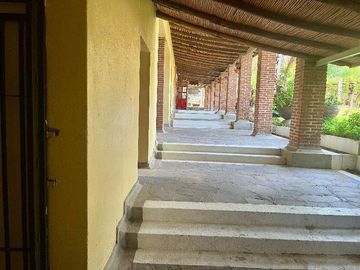 RESIDENCIAL CASA VENTA SAN MIGUEL CUYUTLAN