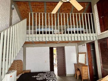 RESIDENCIAL CASA VENTA SAN MIGUEL CUYUTLAN