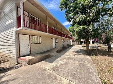 RESIDENCIAL CASA VENTA SAN MIGUEL CUYUTLAN