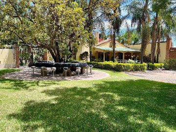 RESIDENCIAL CASA VENTA SAN MIGUEL CUYUTLAN