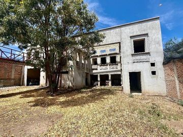 RESIDENCIAL CASA VENTA SAN MIGUEL CUYUTLAN
