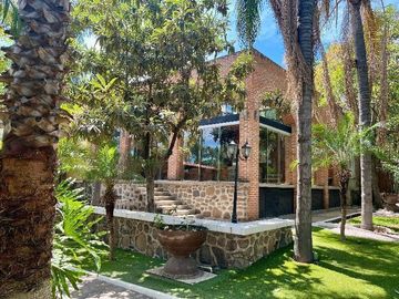 RESIDENCIAL CASA VENTA SAN MIGUEL CUYUTLAN