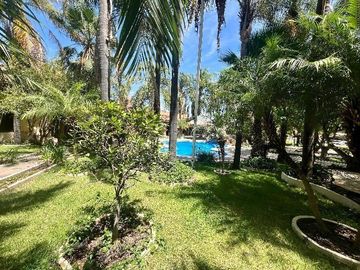 RESIDENCIAL CASA VENTA SAN MIGUEL CUYUTLAN