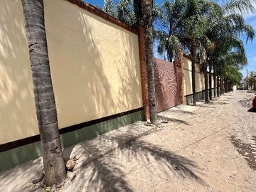 RESIDENCIAL CASA VENTA SAN MIGUEL CUYUTLAN