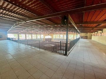 RESIDENCIAL CASA VENTA SAN MIGUEL CUYUTLAN