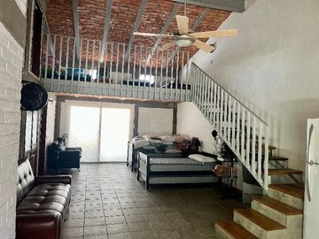 RESIDENCIAL CASA VENTA SAN MIGUEL CUYUTLAN