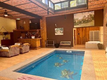RESIDENCIAL CASA VENTA SAN MIGUEL CUYUTLAN