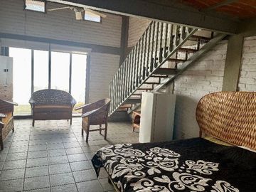 RESIDENCIAL CASA VENTA SAN MIGUEL CUYUTLAN
