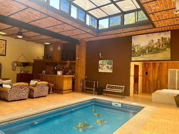 RESIDENCIAL CASA VENTA SAN MIGUEL CUYUTLAN