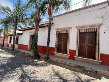 RESIDENCIAL CASA VENTA SAN MIGUEL CUYUTLAN