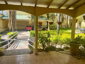RESIDENCIAL CASA VENTA SAN MIGUEL CUYUTLAN