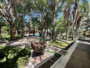 RESIDENCIAL CASA VENTA SAN MIGUEL CUYUTLAN