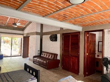 RESIDENCIAL CASA VENTA SAN MIGUEL CUYUTLAN