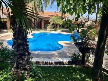 RESIDENCIAL CASA VENTA SAN MIGUEL CUYUTLAN