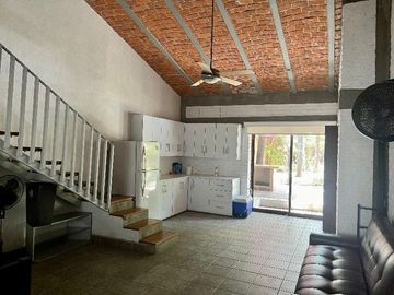RESIDENCIAL CASA VENTA SAN MIGUEL CUYUTLAN