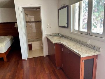 RESIDENCIAL CASA VENTA SAN MIGUEL CUYUTLAN