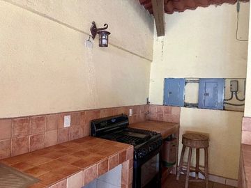 RESIDENCIAL CASA VENTA SAN MIGUEL CUYUTLAN