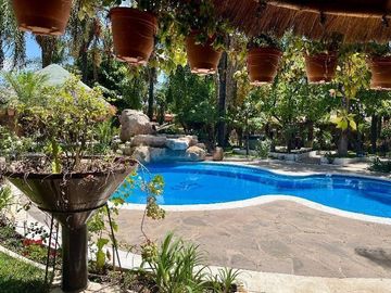 RESIDENCIAL CASA VENTA SAN MIGUEL CUYUTLAN