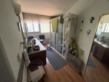 Casa Venta Del Carmen Coyoacán