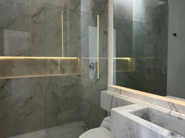 CASA NUEVA VENTA MIRADOR DEL CAMPANARIO QUERETARO