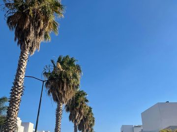 CASA NUEVA VENTA MIRADOR DEL CAMPANARIO QUERETARO