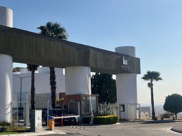 CASA NUEVA VENTA MIRADOR DEL CAMPANARIO QUERETARO