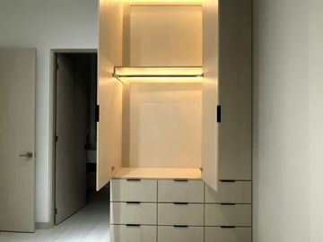 CASA NUEVA VENTA MIRADOR DEL CAMPANARIO QUERETARO