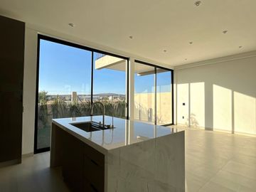 CASA NUEVA VENTA MIRADOR DEL CAMPANARIO QUERETARO