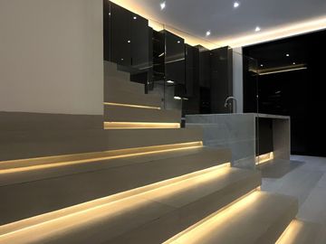 CASA NUEVA VENTA MIRADOR DEL CAMPANARIO QUERETARO