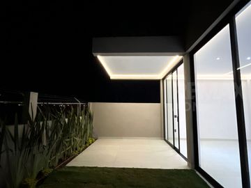 CASA NUEVA VENTA MIRADOR DEL CAMPANARIO QUERETARO