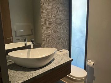 Venta de casa en Altozano, Queretaro