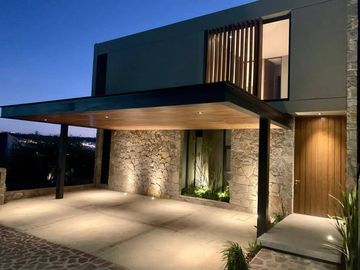 Venta de casa en Altozano, Queretaro