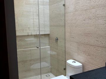 Venta de casa en Altozano, Queretaro