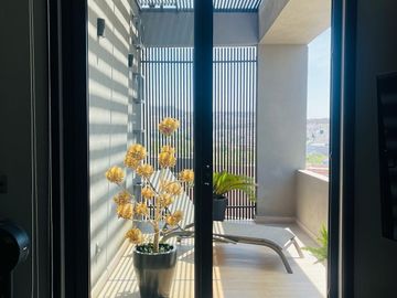 Venta de casa en Altozano, Queretaro