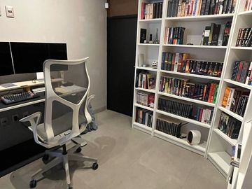 Venta de casa en Altozano, Queretaro