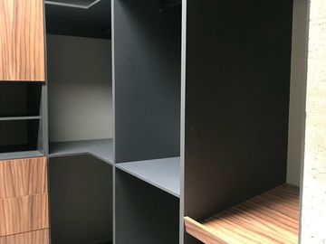 Venta de casa en Altozano, Queretaro