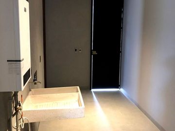 Venta de casa en Altozano, Queretaro