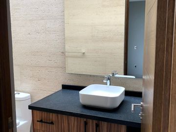 Venta de casa en Altozano, Queretaro