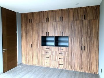 Venta de casa en Altozano, Queretaro