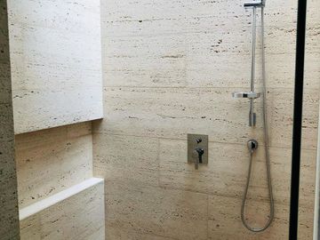 Venta de casa en Altozano, Queretaro