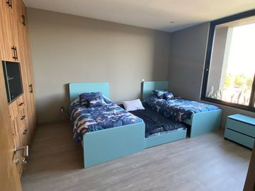 Venta de casa en Altozano, Queretaro