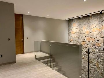 Venta de casa en Altozano, Queretaro