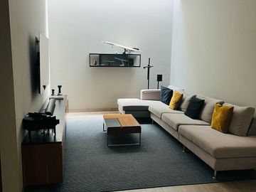 Venta de casa en Altozano, Queretaro