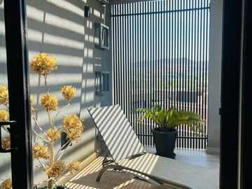 Venta de casa en Altozano, Queretaro
